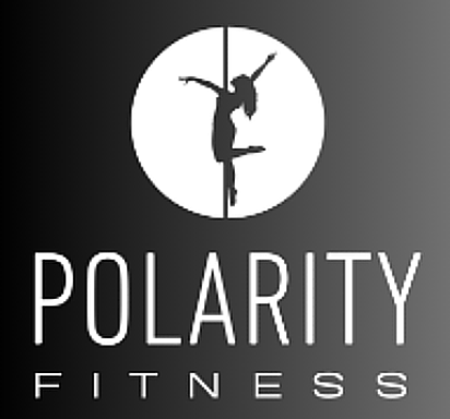 Polarity Fitness